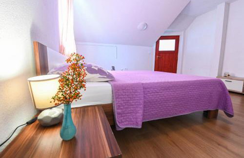 Holiday Home Donji Lepuri - Foto 36