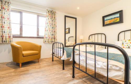 Polurrian House - Foto 26