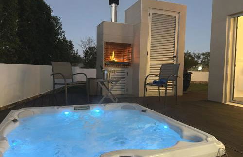 Casa Martan - Deluxe Villa by Ideal Homes - Foto 65