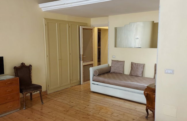 Residenza al Corso - Foto 14