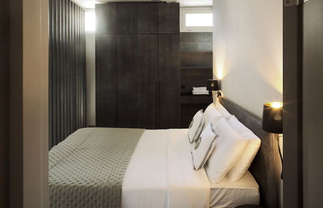 Trabuxu Boutique Living - Foto 6