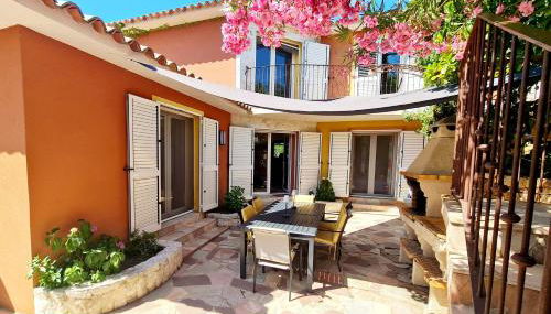 Casa Mathilde - Foto 3