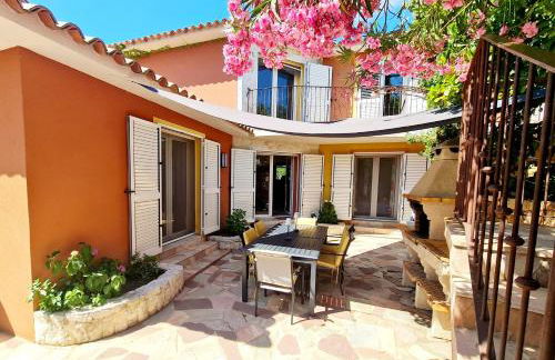 Casa Mathilde - Foto 3