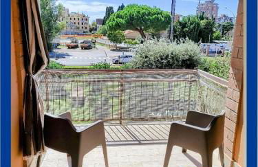 Casa Viviana con BOX bici moto auto - Foto 1