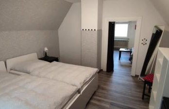 Haus Kunterbunt - Foto 16