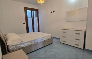 La Casetta Palinuro Blu - Foto 11