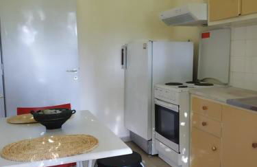 Villa Artemida - Photo 37