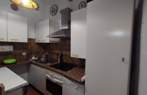 Casa Rural El Castillo - Foto 17