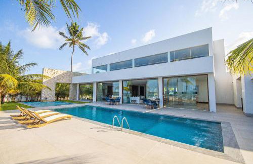 Casa dos Corais – Pé na Areia by Carpediem - Foto 68