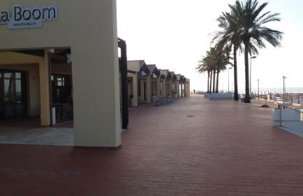 Villa Pula Mare - Foto 22