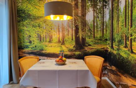 Park-Appartements - Foto 55