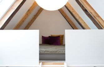 Wohnen am Schlossplatz Oldenburg - Photo 45