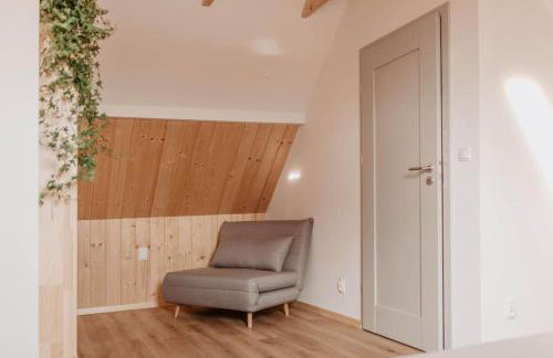 Chaty Jagi - Photo 15