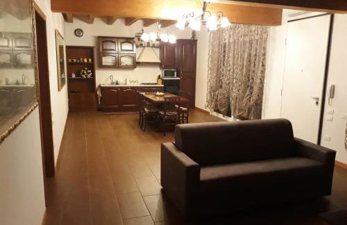 Villamamaeli - Photo 21