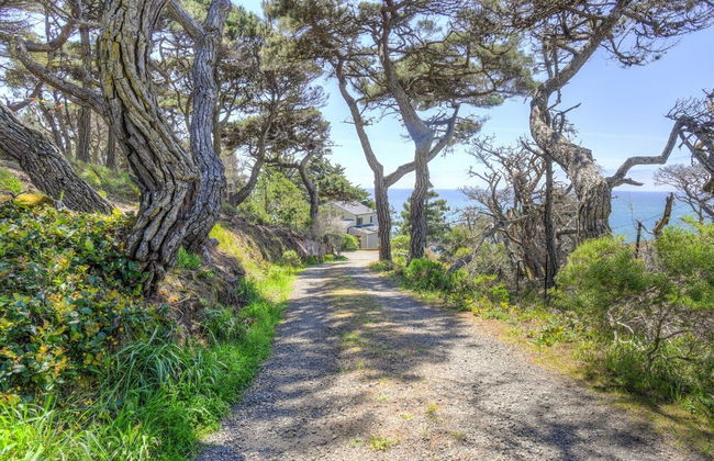 Havens View - Foto 22