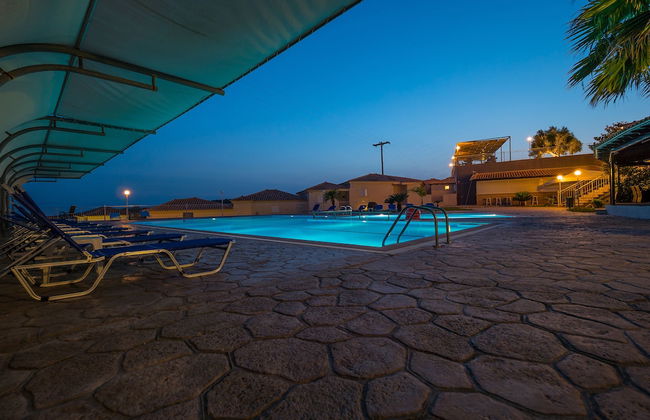 Panorama Resort - Photo 42