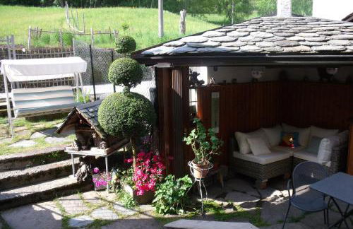 Agriturismo Ribuntà - Foto 50