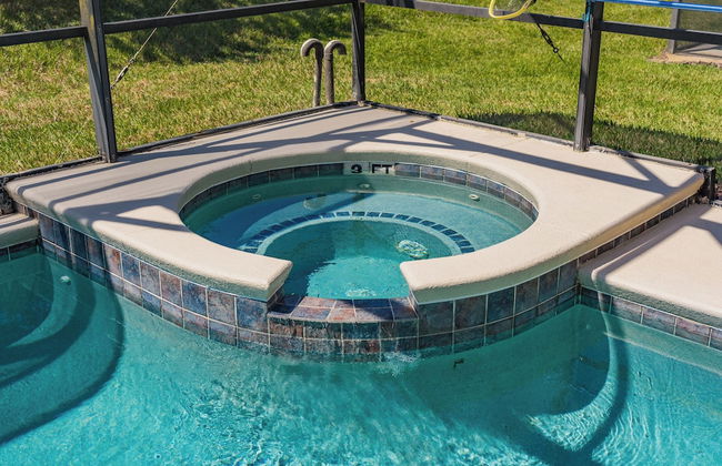 Daniel's Solana House - Foto 39