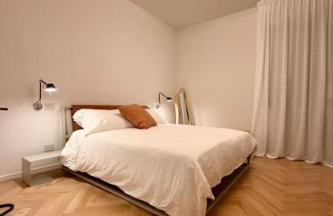 Elegante rifugio nel centro di Arezzo con patio privato - Foto 12