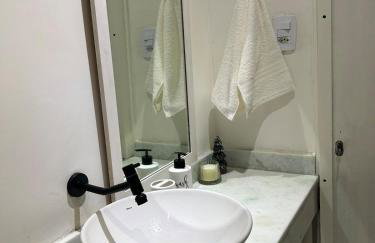 Apartamento em Copacabana COPANEMA - Foto 24