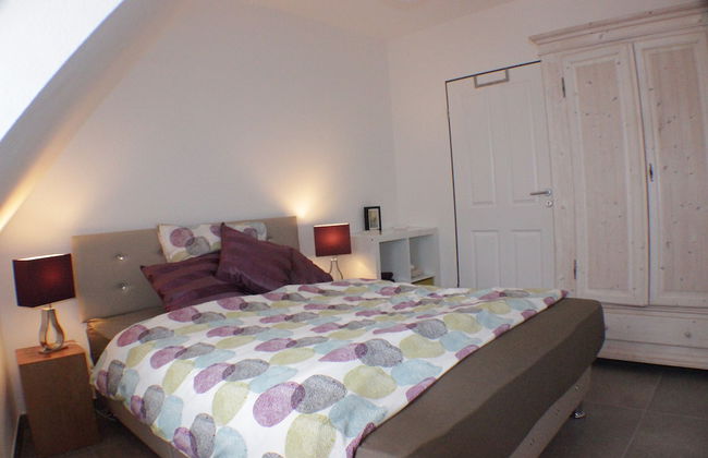 Finest - Hotel Suiten Bonn - Photo 10