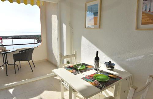 RNET - 600 Tramuntana 09-29 - Foto 6