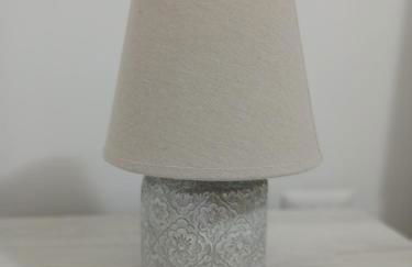 La Casa nella Contea - Foto 38