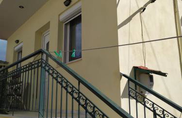 Ellie's house - Foto 10