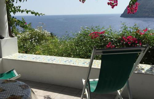 Villa Vista Mare Mela - Foto 79