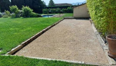 En Provence, Chez Stéphanie et Marcel - Foto 4