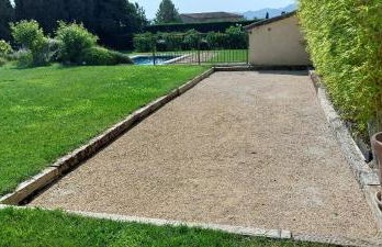 En Provence, Chez Stéphanie et Marcel - Foto 4