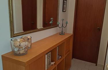 Casa do Limoeiro - Foto 20