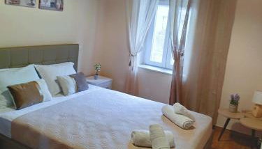 Eveline House - Foto 4