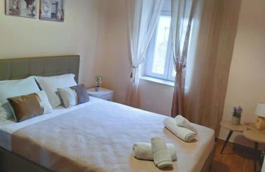 Eveline House - Foto 4