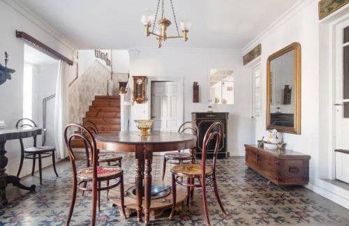 La Casona de Doña Clotilde - Foto 11