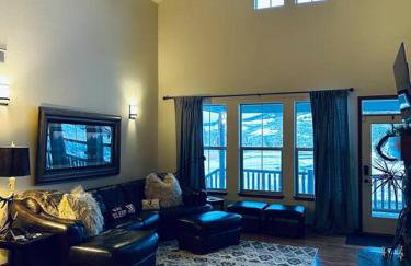 Granby Ranch Ski & Golf Getaway - Pank's Peak - Foto 6