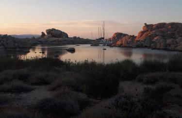 Sardinia Country Home - Foto 24