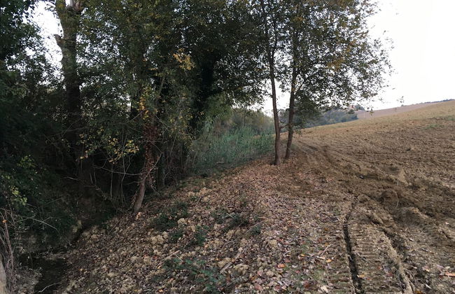 Relais Il Margarito - Foto 36