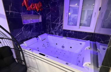 Love room spa - Foto 3