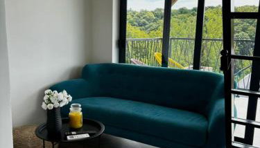 The Dream house - Foto 4