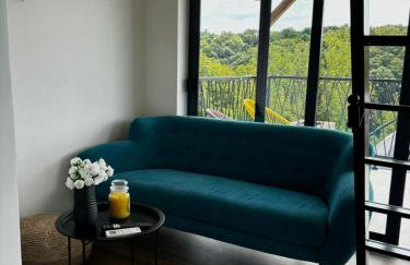 The Dream house - Foto 4