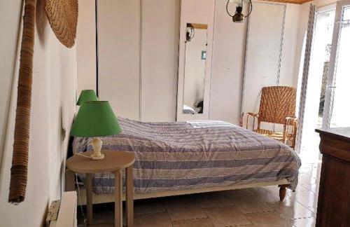 House ideal for families 10 min from the beaches - Foto 10