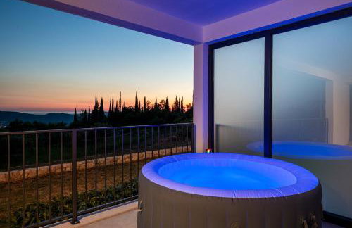 Villa Casa de Flores - Foto 8