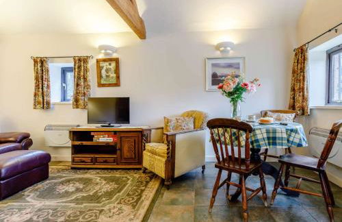 1 Bed in Leighton 80726 - Foto 4