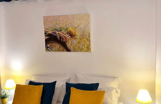 Zennova 35 Kallithea Blue Paradise - Foto 3