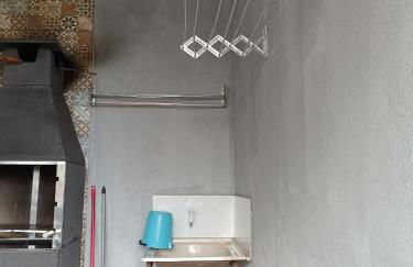 Casa de Praia - Foto 31