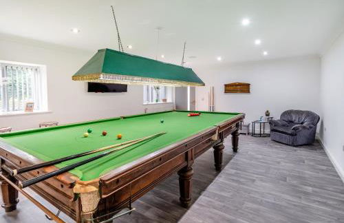 Tower Hill Grange - Foto 17