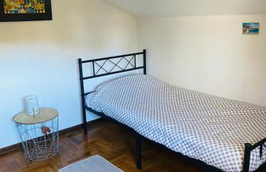 A casa di Vanna - Foto 27