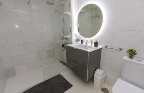 Primera linea de playa En Puerto Banús - Photo 4