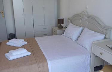 Aperanto House in Arnados, Tinos - Foto 43